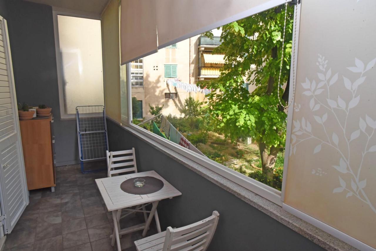 Apartment Toro Split Exterior photo